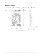 Preview for 19 page of Measurement Computing USB-231-OEM User Manual