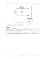 Preview for 20 page of Measurement Computing USB-234 User Manual