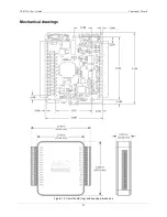 Preview for 21 page of Measurement Computing USB-234 User Manual