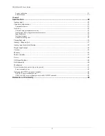 Preview for 4 page of Measurement Computing USB-2416-4AO User Manual