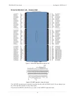 Preview for 11 page of Measurement Computing USB-2416-4AO User Manual