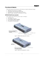 Preview for 12 page of Measurement Computing USB-2416-4AO User Manual