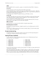 Preview for 13 page of Measurement Computing USB-2416-4AO User Manual