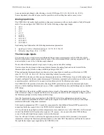 Preview for 14 page of Measurement Computing USB-2416-4AO User Manual