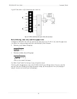 Preview for 15 page of Measurement Computing USB-2416-4AO User Manual