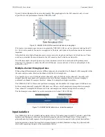 Preview for 16 page of Measurement Computing USB-2416-4AO User Manual