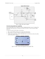 Preview for 18 page of Measurement Computing USB-2416-4AO User Manual