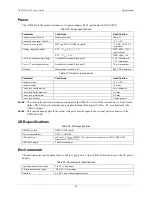 Preview for 40 page of Measurement Computing USB-2416-4AO User Manual