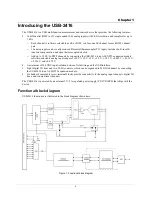 Preview for 6 page of Measurement Computing USB-2416 User Manual