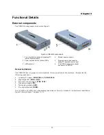 Preview for 10 page of Measurement Computing USB-2416 User Manual