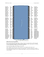 Preview for 11 page of Measurement Computing USB-2416 User Manual