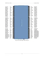 Preview for 12 page of Measurement Computing USB-2416 User Manual