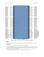 Preview for 13 page of Measurement Computing USB-2416 User Manual