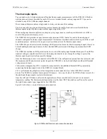 Preview for 15 page of Measurement Computing USB-2416 User Manual