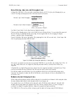 Preview for 16 page of Measurement Computing USB-2416 User Manual