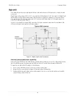 Preview for 18 page of Measurement Computing USB-2416 User Manual