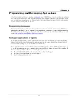 Preview for 22 page of Measurement Computing USB-2533 User Manual