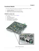 Preview for 23 page of Measurement Computing USB-2533 User Manual