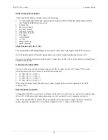 Preview for 24 page of Measurement Computing USB-2533 User Manual