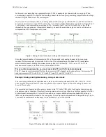 Preview for 27 page of Measurement Computing USB-2533 User Manual