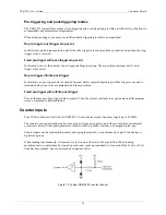 Preview for 32 page of Measurement Computing USB-2533 User Manual