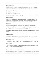 Preview for 33 page of Measurement Computing USB-2533 User Manual