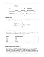 Preview for 37 page of Measurement Computing USB-2533 User Manual