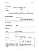 Preview for 43 page of Measurement Computing USB-2533 User Manual