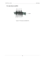 Preview for 49 page of Measurement Computing USB-2533 User Manual