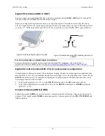 Предварительный просмотр 16 страницы Measurement Computing USB-3100 Series User Manual