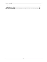 Preview for 6 page of Measurement Computing USB-3103 User Manual