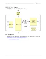 Preview for 9 page of Measurement Computing USB-3103 User Manual