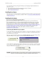 Preview for 11 page of Measurement Computing USB-3103 User Manual