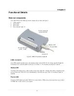 Preview for 13 page of Measurement Computing USB-3103 User Manual