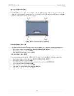 Preview for 14 page of Measurement Computing USB-3103 User Manual