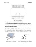 Preview for 15 page of Measurement Computing USB-3103 User Manual