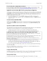 Preview for 16 page of Measurement Computing USB-3103 User Manual