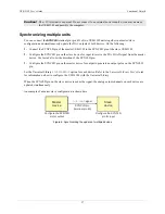 Preview for 17 page of Measurement Computing USB-3103 User Manual