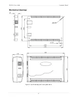 Предварительный просмотр 17 страницы Measurement Computing USB-3114 User Manual