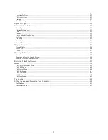 Предварительный просмотр 5 страницы Measurement Computing USB-5100 Series Software Help