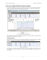 Предварительный просмотр 8 страницы Measurement Computing USB-5100 Series Software Help