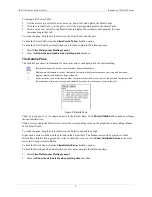 Предварительный просмотр 9 страницы Measurement Computing USB-5100 Series Software Help