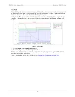 Предварительный просмотр 10 страницы Measurement Computing USB-5100 Series Software Help