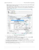 Предварительный просмотр 17 страницы Measurement Computing USB-5100 Series Software Help