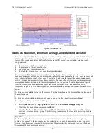 Предварительный просмотр 20 страницы Measurement Computing USB-5100 Series Software Help