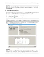 Предварительный просмотр 24 страницы Measurement Computing USB-5100 Series Software Help