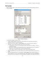 Предварительный просмотр 28 страницы Measurement Computing USB-5100 Series Software Help