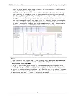 Предварительный просмотр 29 страницы Measurement Computing USB-5100 Series Software Help