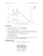 Предварительный просмотр 30 страницы Measurement Computing USB-5100 Series Software Help