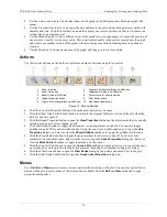 Предварительный просмотр 31 страницы Measurement Computing USB-5100 Series Software Help